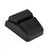 eClassics 1967-1991 Ford F-250 Pickup Truck Parking Brake Pedal Foot Pad