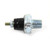 eClassics 1967 Ford Fairlane Oil Pressure Sending Unit Switch, Long Design 1/2-18