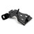 eClassics 2006-2008, 2010-2014 Lincoln Mark LT Front Upper Door Hinge Passenger Side