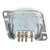 eClassics 1987-1991 Ford LTD Crown Victoria Voltage Regulator Engine Bay Mounted
