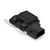 eClassics 1986-1992, 1994-1996 Ford F-150 Pickup Truck Voltage Regulator Alternator Mounted