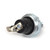 eClassics 1961-1971 International Harvester Scout Oil Pressure Warning Light Sending Unit 3/8-27