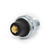 eClassics 1977 Dodge D150 Pickup Truck Oil Pressure Warning Light Sending Unit With Horizontal Connector 5/8-18