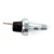 eClassics 1967-1980, 1982-1986 Chevrolet Camaro Oil Pressure Warning Light Sending Unit 3/8-27