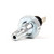 eClassics 1979-1985 Cadillac DeVille Oil Pressure Warning Light Sending Unit 3/8-27