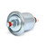 eClassics 1982-1983, 1985-1986 GMC K2500 Suburban Oil Pressure Gauge Sending Unit 3/8-27