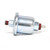 eClassics 1982-1983, 1985-1986 GMC K2500 Suburban Oil Pressure Gauge Sending Unit 3/8-27