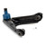 eClassics 1970-1974 Plymouth Barracuda Upper Control Arm and Ball Joint Driver Side
