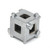 eClassics  Disc Brake Piston Caliper Cube Tool