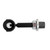 eClassics  Saginaw Steering Column Pivot Pin Remover Tool