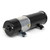 eClassics 1956-1958 Mercury Montclair Convertible Top Hydraulic Motor Pump High Volume Output