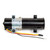 eClassics 1959-1960 Mercury Park Lane Convertible Top Hydraulic Motor Pump High Volume Output