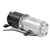 eClassics 1970-1971 Dodge Challenger Convertible Top Hydraulic Motor Pump