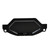 eClassics 1971-1974 Ford Torino Automatic Transmission Inspection Plate C6 With Small Block Engine