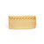 eClassics 1974-1981 Plymouth Trailduster Fuel Sending Unit Filter 1-15/16" Long Fits 5/16" or 3/8" Diameter Line