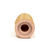 eClassics 1960-1974 Plymouth Valiant Fuel Sending Unit Filter 1-15/16" Long Fits 5/16" or 3/8" Diameter Line
