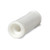 eClassics 1974-1974 Plymouth PB200 Van Fuel Sending Unit Filter 2-1/2" Long Fits 5/16" or 3/8" Diameter Line