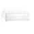 eClassics 1957-1971 Plymouth Belvedere Fuel Sending Unit Filter 2-1/2" Long Fits 5/16" or 3/8" Diameter Line