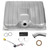 eClassics 1970 Ford Mustang Fuel Tank - Non-Evap 22 Gallon, 3/8" Sending Unit With Low Level Sensor, Filler Neck