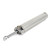 eClassics 1984-1985 Cadillac Eldorado Convertible Top Hydraulic Cylinder