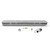 eClassics 1971-1972 Ford F-100 Pickup Truck Fuel Tank Kit - 18.5 Gallon In-Cab Evap, Sender For Aftermarket Gauge, Filler, Vent Tube