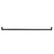 ACP FP-EC077 1977-1978 Ford F-100 Pickup Truck Clutch Upper Push Rod Pedal to Equalizer Bar 18.2" Long, 7/16" Diameter