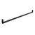 ACP FP-EC077 1977-1978 Ford F-100 Pickup Truck Clutch Upper Push Rod Pedal to Equalizer Bar 18.2" Long, 7/16" Diameter