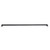 ACP FP-EC077 1977-1978 Ford F-100 Pickup Truck Clutch Upper Push Rod Pedal to Equalizer Bar 18.2" Long, 7/16" Diameter