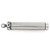 ACP FM-EM004FR 1971-1973 Mercury Cougar Convertible Top Hydraulic Cylinder Passenger Side