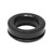 eClassics 1973-1979 Ford F-350 Pickup Truck Fuel Tank Filler Door Housing Body Grommet Seal