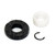 ACP FM-EC011 1967-1972 Mercury Cougar Clutch Equalizer Bar Bushing Rebuild Kit, Large 1" OD Ball