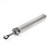eClassics 1968-1972 Pontiac GTO Convertible Top Hydraulic Cylinder