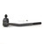 ACP FL-ES002 1962-1965 Ford Fairlane Inner Tie Rod End For Manual Steering Driver or Passenger Side