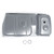 eClassics 1979-1981 Ford Mustang Fuel Tank 12.5 Gallon Before 4/1981