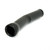 ACP FP-EG030A 1957-1960 Ford F-250 Pickup Truck Fuel Tank Filler Neck For In-Cab Tank