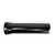 ACP FP-EG031B 1967-1972 Ford F-350 Pickup Truck Fuel Tank Filler Neck For In-Cab Tank Without Evap