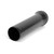 ACP FP-EG031B 1967-1972 Ford F-350 Pickup Truck Fuel Tank Filler Neck For In-Cab Tank Without Evap