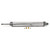 eClassics 1946-1948 Ford Super Deluxe Convertible Top Hydraulic Cylinder