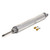 eClassics 1946-1948 Ford Super Deluxe Convertible Top Hydraulic Cylinder