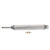 eClassics 1946-1948 Ford Super Deluxe Convertible Top Hydraulic Cylinder