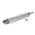eClassics 1952-1954 Ford Crestline Convertible Top Hydraulic Cylinder