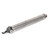 eClassics 1965-1967 Ford Galaxie Convertible Top Hydraulic Cylinder Passenger Side