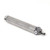 eClassics 1969-1970 Ford Galaxie 500 Convertible Top Hydraulic Cylinder Driver Side