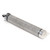 eClassics 1969-1970 Mercury Marquis Convertible Top Hydraulic Cylinder Driver Side