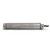 eClassics 1969-1970 Ford Galaxie 500 Convertible Top Hydraulic Cylinder Passenger Side