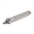 eClassics 1969-1970 Mercury Monterey Convertible Top Hydraulic Cylinder Passenger Side