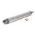 ACP FL-EM001 1955-1956 Mercury Montclair Convertible Top Cylinder Driver or Passenger Side