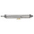 ACP FL-EM001 1955-1956 Mercury Montclair Convertible Top Cylinder Driver or Passenger Side