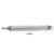 ACP FL-EM001 1955-1956 Mercury Montclair Convertible Top Cylinder Driver or Passenger Side
