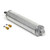 ACP FT-EM002AL 1960 Ford Thunderbird Convertible Top Cylinder Driver Side